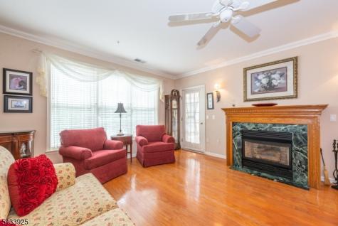 3215 Franklin Lane Rockaway NJ 07866