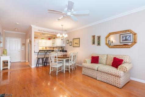 3215 Franklin Lane Rockaway NJ 07866