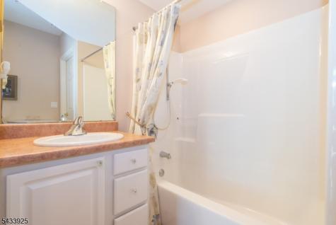 3215 Franklin Lane Rockaway NJ 07866
