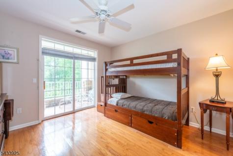 3215 Franklin Lane Rockaway NJ 07866