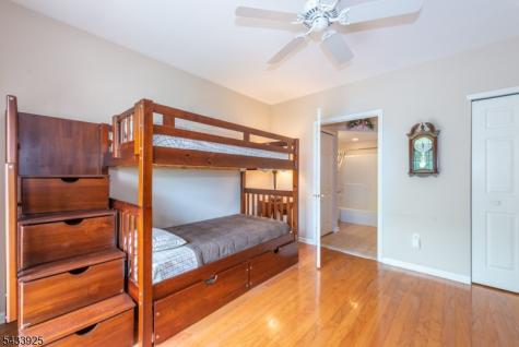 3215 Franklin Lane Rockaway NJ 07866