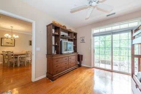 3215 Franklin Lane Rockaway NJ 07866