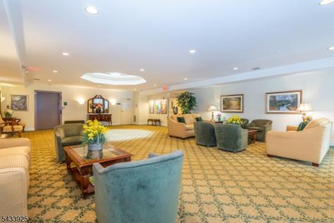3215 Franklin Lane Rockaway NJ 07866