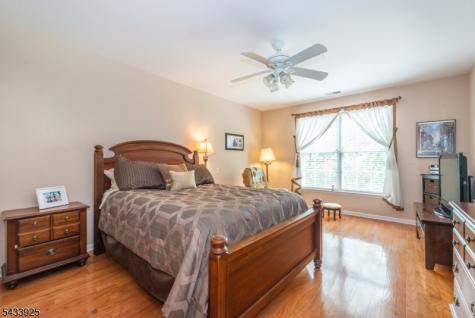 3215 Franklin Lane Rockaway NJ 07866