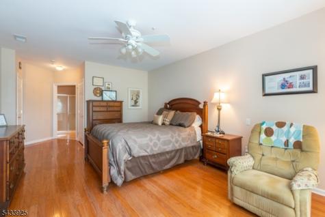 3215 Franklin Lane Rockaway NJ 07866