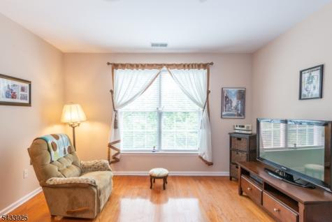 3215 Franklin Lane Rockaway NJ 07866