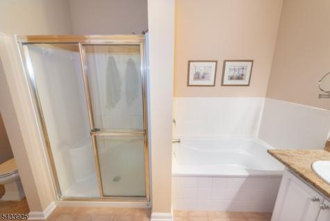 3215 Franklin Lane Rockaway NJ 07866