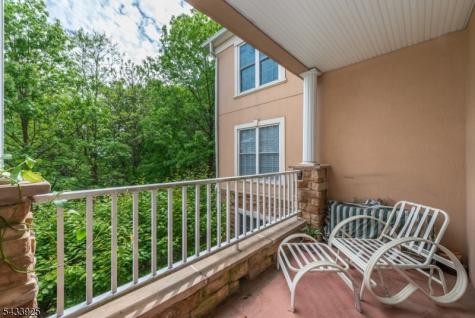 3215 Franklin Lane Rockaway NJ 07866