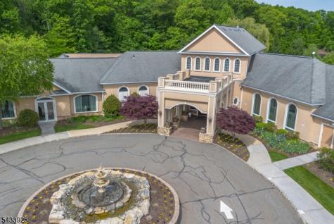 3215 Franklin Lane Rockaway NJ 07866
