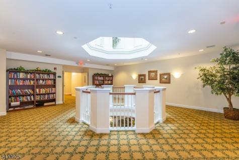 3215 Franklin Lane Rockaway NJ 07866