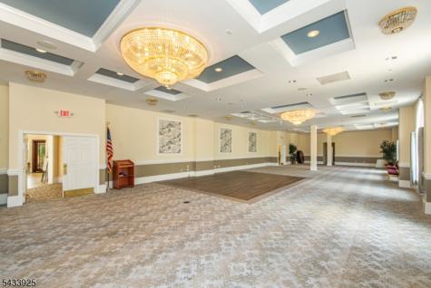 3215 Franklin Lane Rockaway NJ 07866
