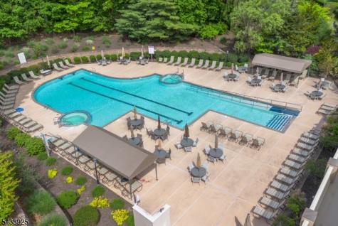 3215 Franklin Lane Rockaway NJ 07866