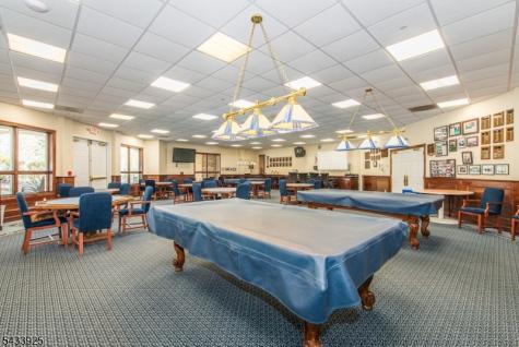 3215 Franklin Lane Rockaway NJ 07866