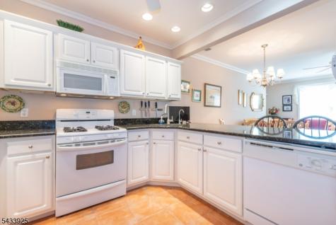 3215 Franklin Lane Rockaway NJ 07866