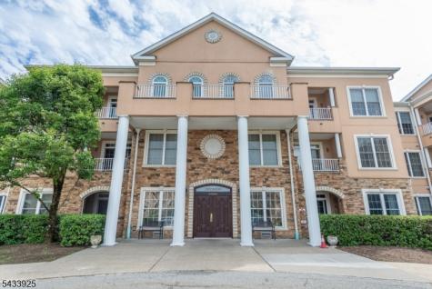 3215 Franklin Lane Rockaway NJ 07866
