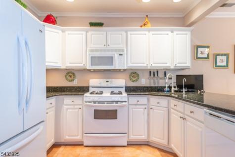 3215 Franklin Lane Rockaway NJ 07866