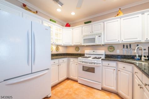 3215 Franklin Lane Rockaway NJ 07866