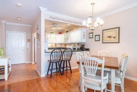 3215 Franklin Lane Rockaway NJ 07866
