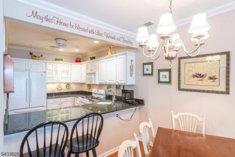 3215 Franklin Lane Rockaway NJ 07866
