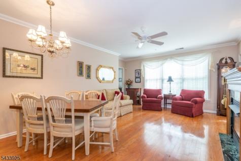 3215 Franklin Lane Rockaway NJ 07866