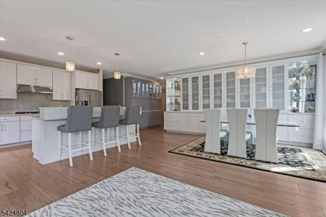 2 Vanderbilt Boulevard Florham Park NJ 07932