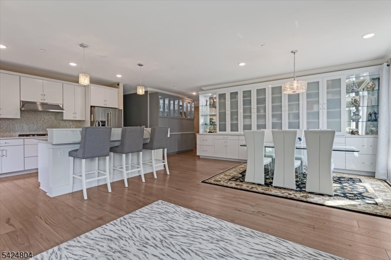 2 Vanderbilt Boulevard Florham Park NJ 07932