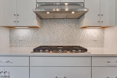 2 Vanderbilt Boulevard Florham Park NJ 07932