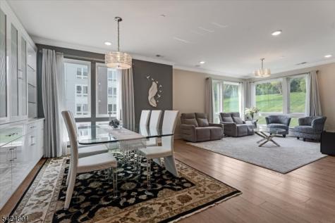 2 Vanderbilt Boulevard Florham Park NJ 07932