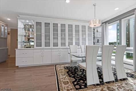 2 Vanderbilt Boulevard Florham Park NJ 07932