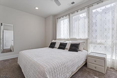 2 Vanderbilt Boulevard Florham Park NJ 07932