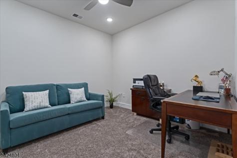 2 Vanderbilt Boulevard Florham Park NJ 07932