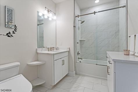 2 Vanderbilt Boulevard Florham Park NJ 07932