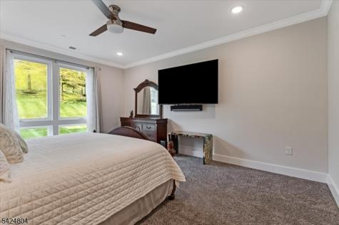 2 Vanderbilt Boulevard Florham Park NJ 07932