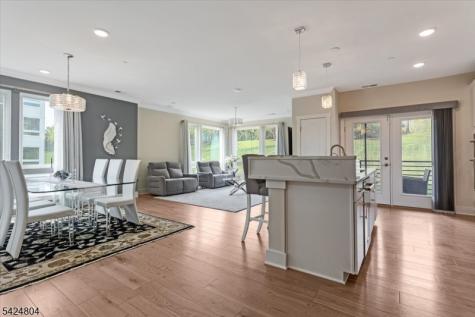 2 Vanderbilt Boulevard Florham Park NJ 07932