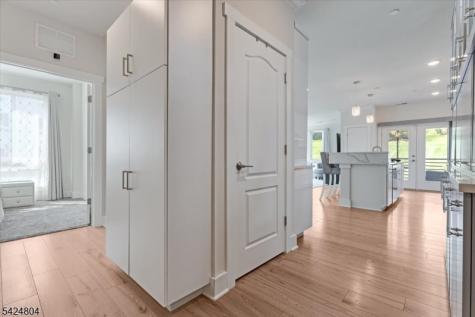 2 Vanderbilt Boulevard Florham Park NJ 07932