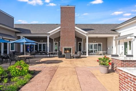 2 Vanderbilt Boulevard Florham Park NJ 07932