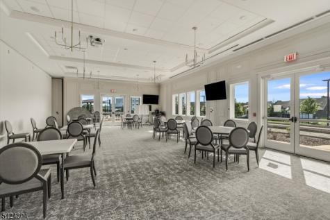 2 Vanderbilt Boulevard Florham Park NJ 07932