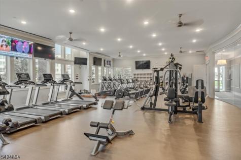 2 Vanderbilt Boulevard Florham Park NJ 07932