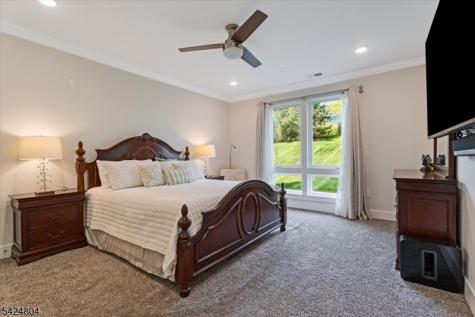 2 Vanderbilt Boulevard Florham Park NJ 07932