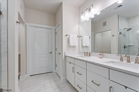 2 Vanderbilt Boulevard Florham Park NJ 07932