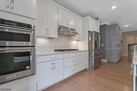 2 Vanderbilt Boulevard Florham Park NJ 07932
