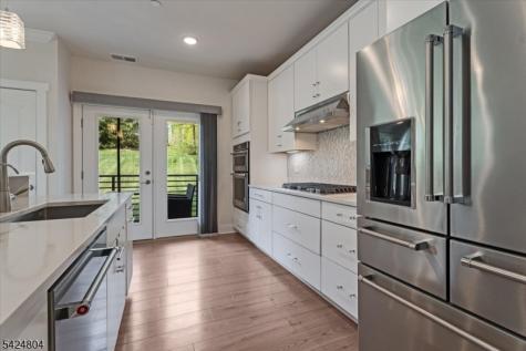2 Vanderbilt Boulevard Florham Park NJ 07932