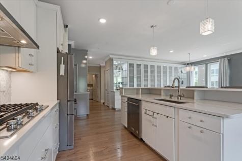 2 Vanderbilt Boulevard Florham Park NJ 07932