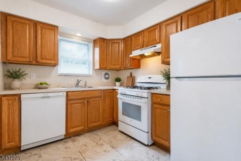 2467 State Route 10 Parsippany-troy Hills NJ 07950