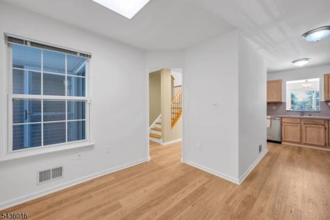 4 Woodmont Drive Randolph NJ 07869