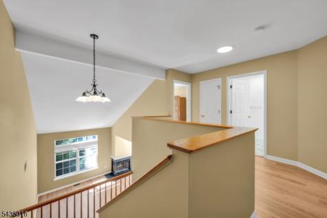 4 Woodmont Drive Randolph NJ 07869