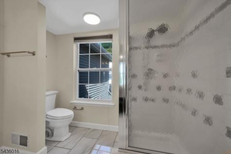 4 Woodmont Drive Randolph NJ 07869