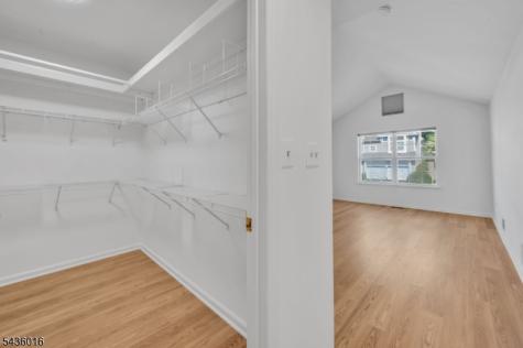 4 Woodmont Drive Randolph NJ 07869