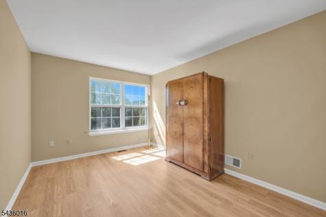4 Woodmont Drive Randolph NJ 07869