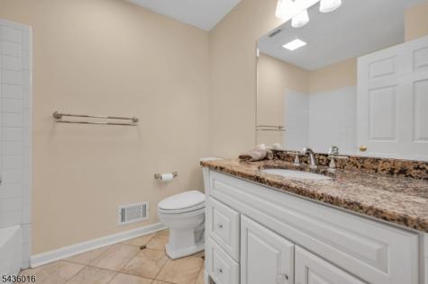 4 Woodmont Drive Randolph NJ 07869